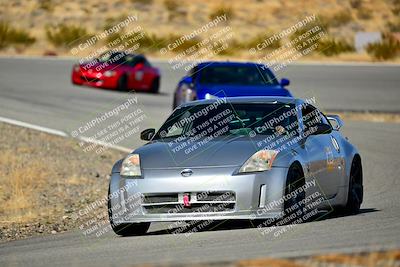 media/Feb-09-2025-Touge2Track (Sun) [[0d8e56c17a]]/Inter 1/Session 3 (The Bowl)/